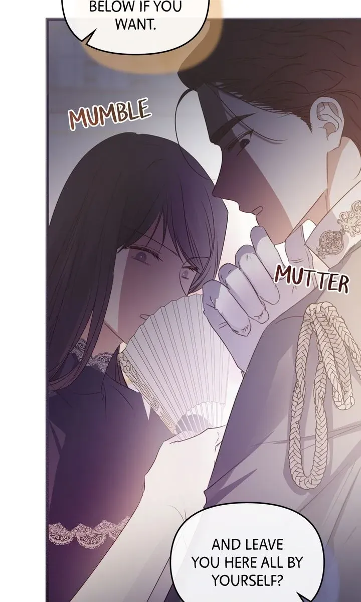 Please Save Me Chapter 33 Online - página 92