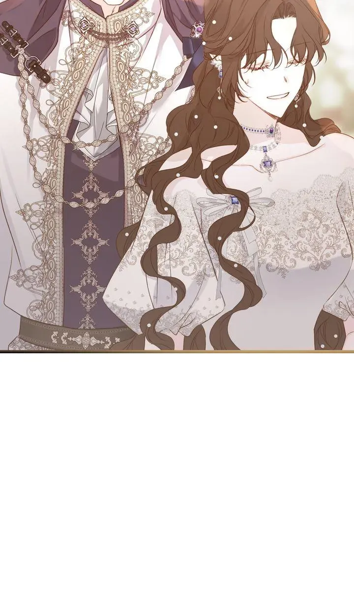 Please Save Me Chapter 33 Online - página 94