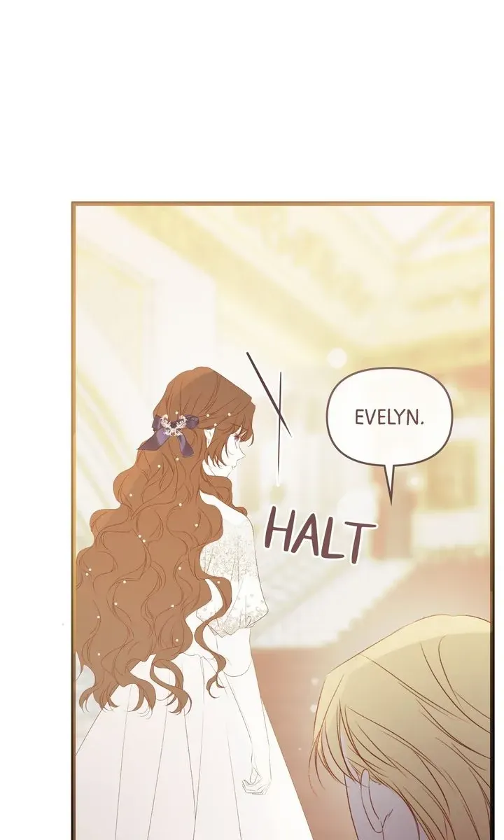 Please Save Me Chapter 33 Online - página 95
