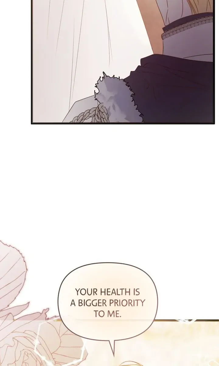 Please Save Me Chapter 33 Online - página 96