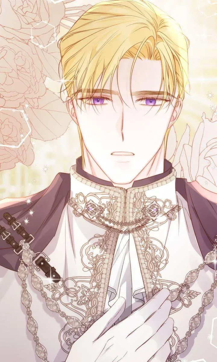Please Save Me Chapter 33 Online - página 97