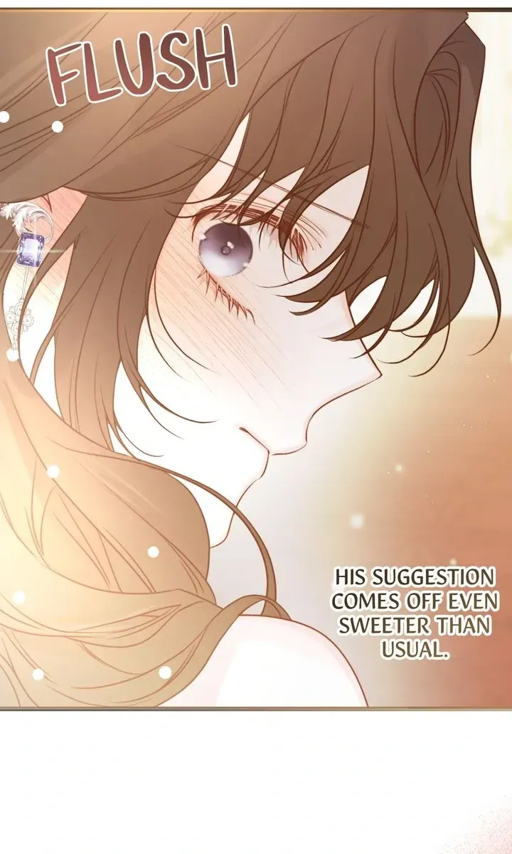 Please Save Me Chapter 33 Online - página 99
