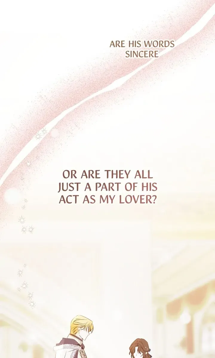 Please Save Me Chapter 33 Online - página 100