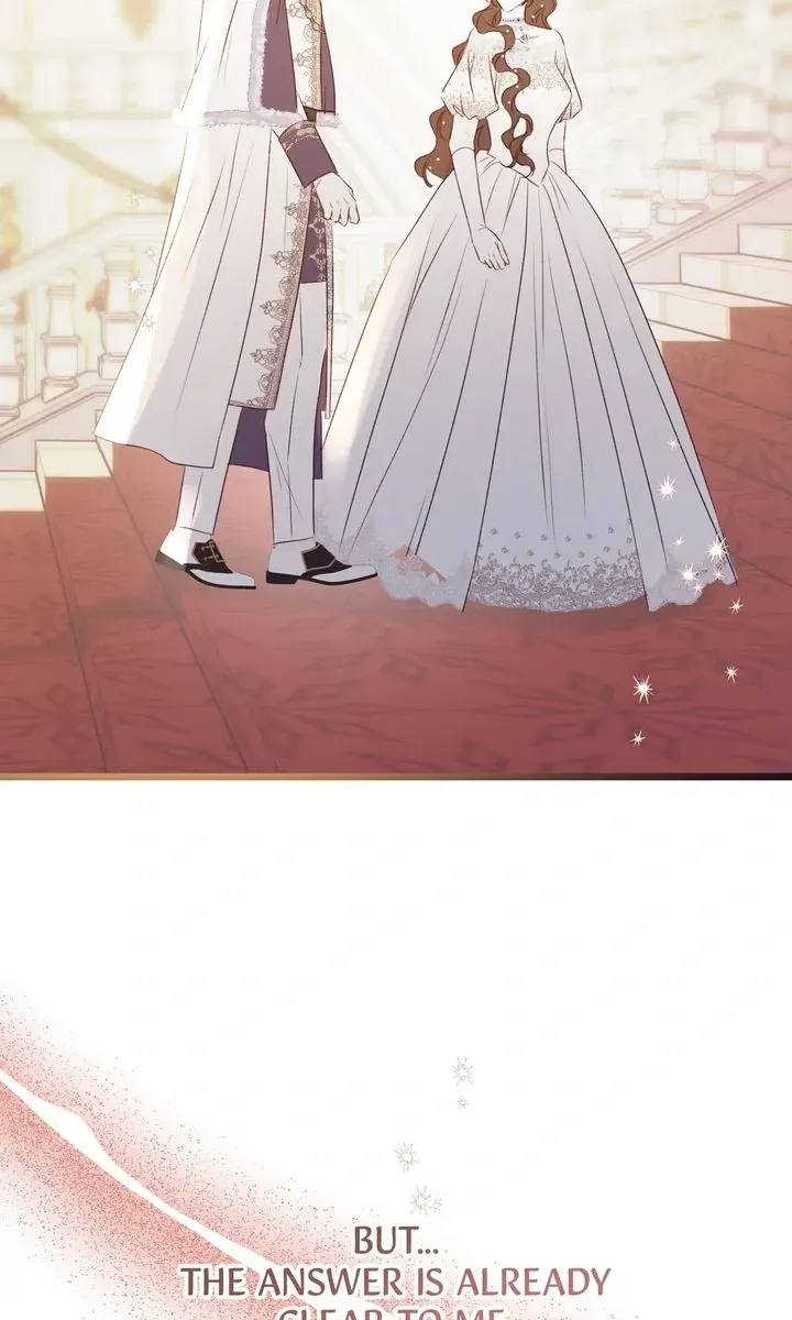 Please Save Me Chapter 33 Online - página 101