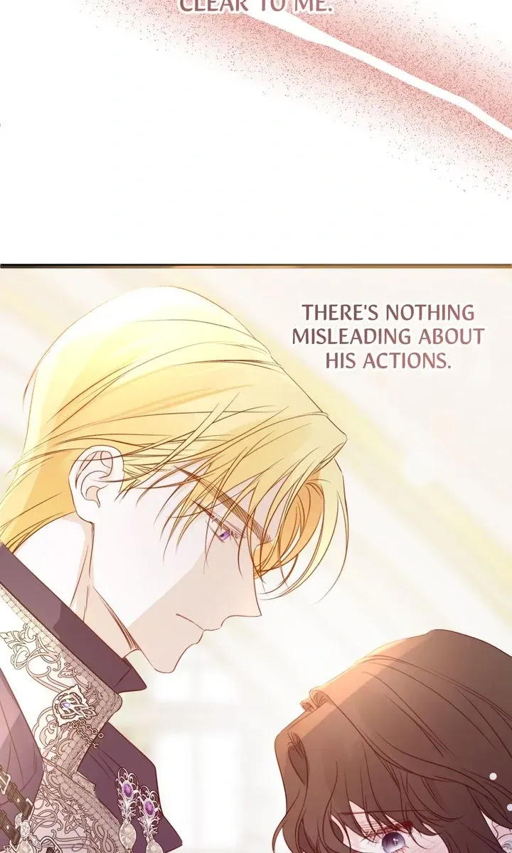 Please Save Me Chapter 33 Online - página 102