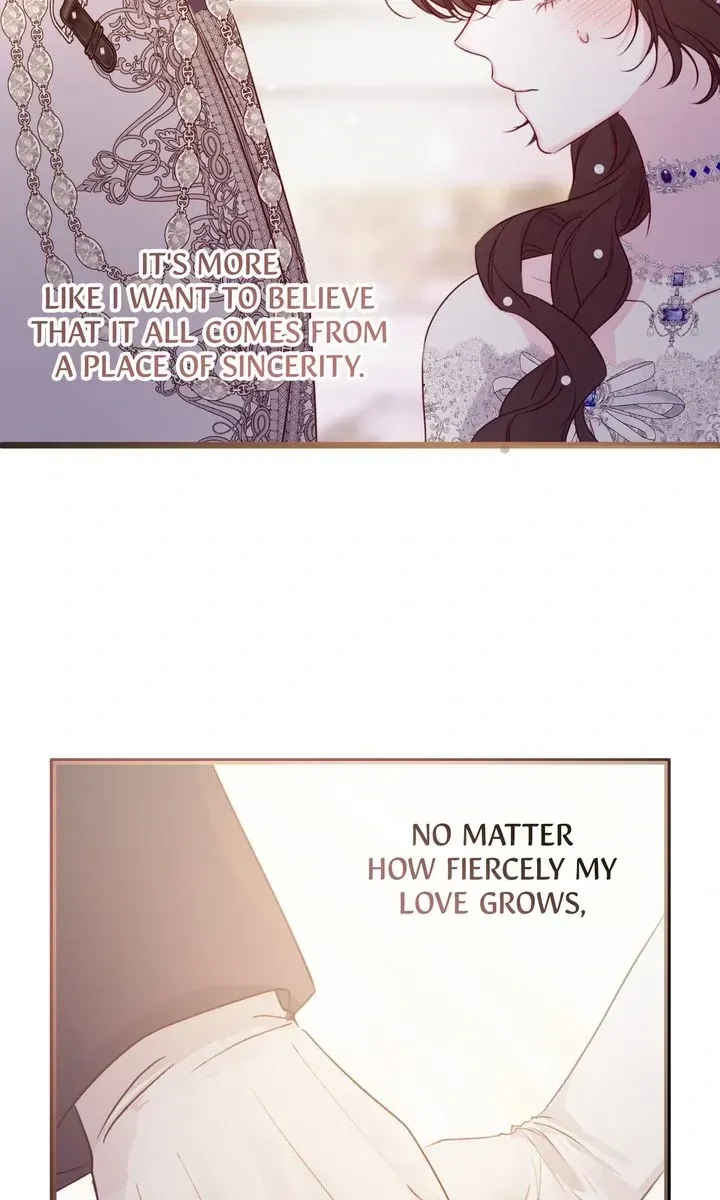 Please Save Me Chapter 33 Online - página 103