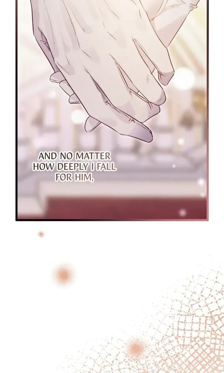 Please Save Me Chapter 33 Online - página 104