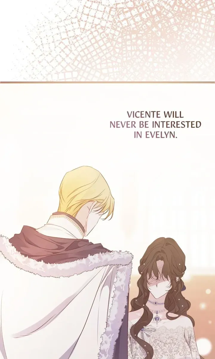 Please Save Me Chapter 33 Online - página 105