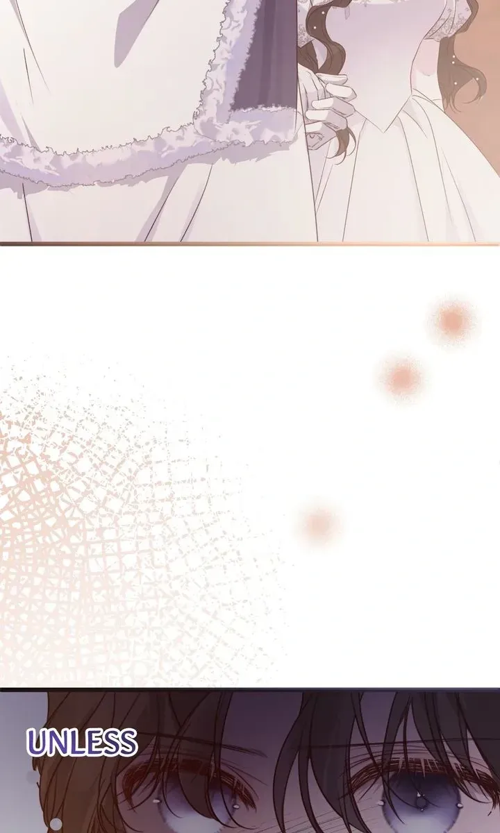 Please Save Me Chapter 33 Online - página 106