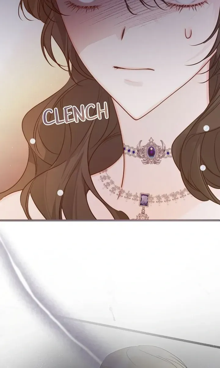 Please Save Me Chapter 33 Online - página 107