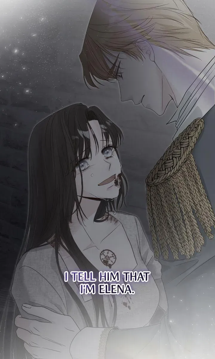 Please Save Me Chapter 33 Online - página 108