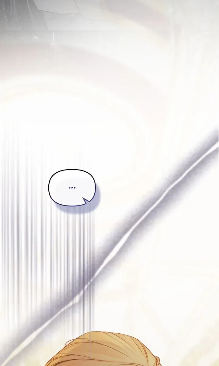 Please Save Me Chapter 33 Online - página 109