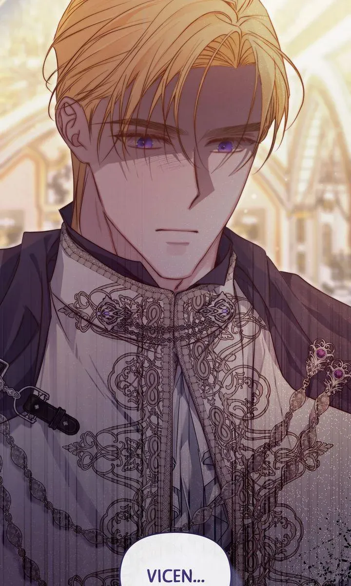 Please Save Me Chapter 33 Online - página 110