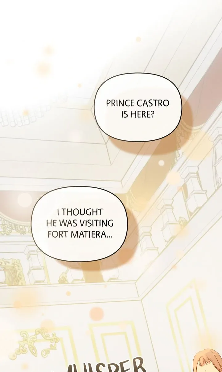 Please Save Me Chapter 35 Online - página 2