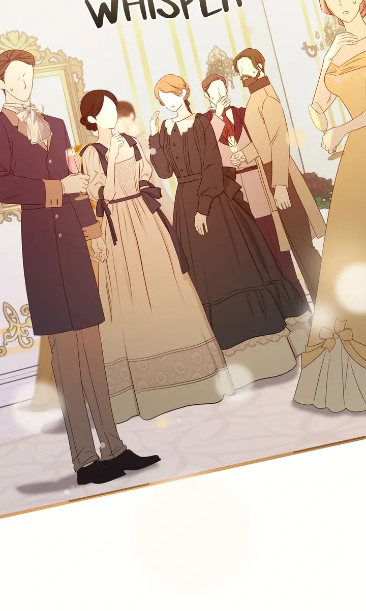 Please Save Me Chapter 35 Online - página 3