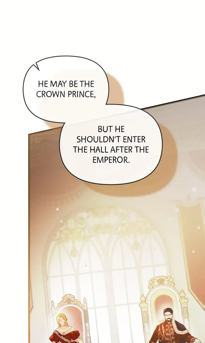 Please Save Me Chapter 35 Online - página 4