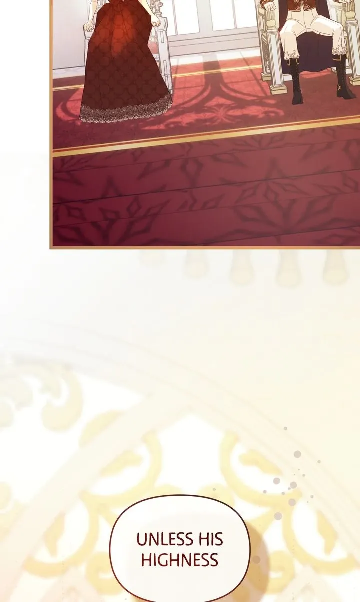Please Save Me Chapter 35 Online - página 5