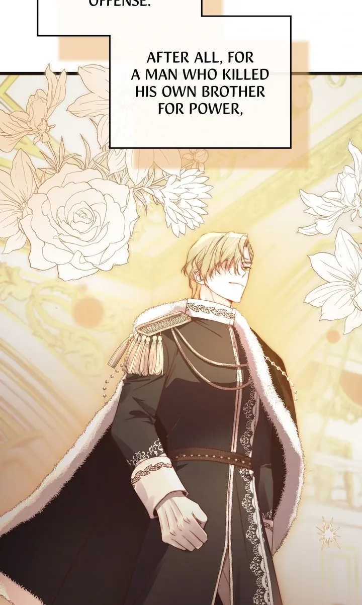 Please Save Me Chapter 35 Online - página 10