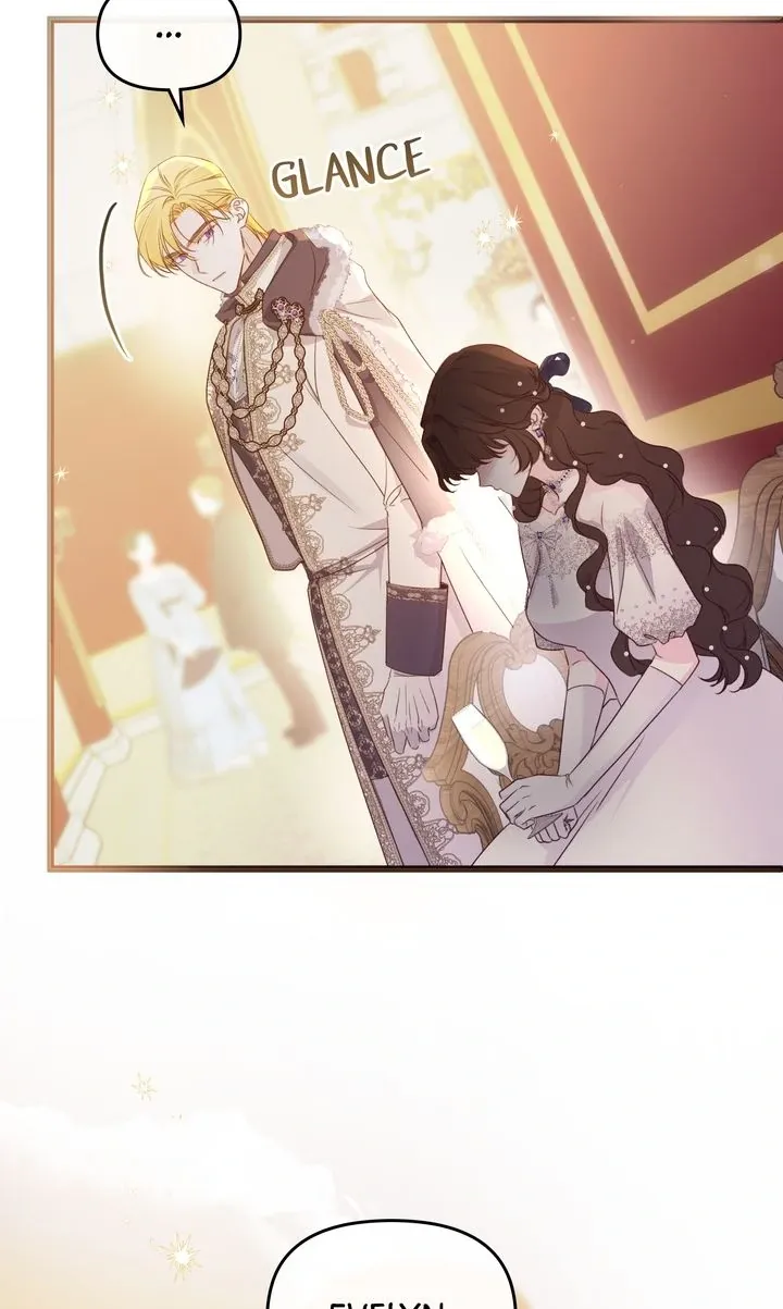 Please Save Me Chapter 35 Online - página 12