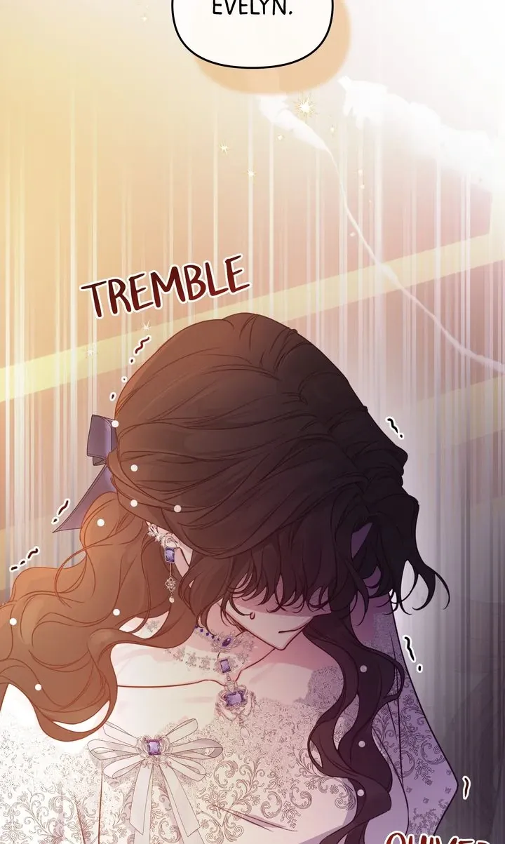 Please Save Me Chapter 35 Online - página 13