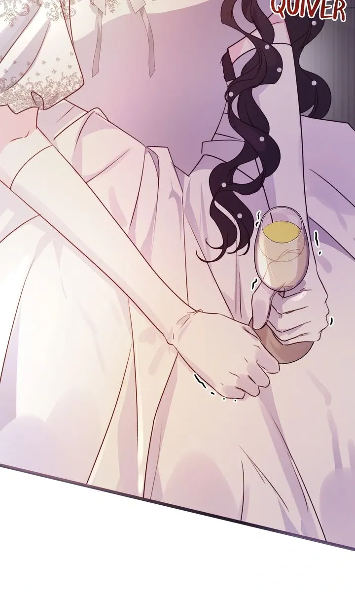 Please Save Me Chapter 35 Online - página 14