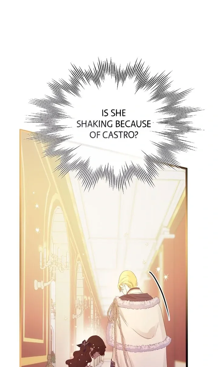 Please Save Me Chapter 35 Online - página 15