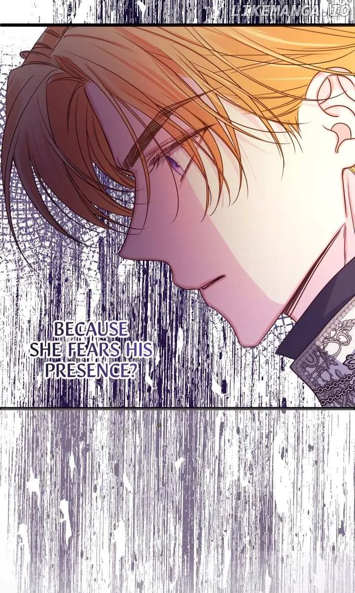 Please Save Me Chapter 35 Online - página 17