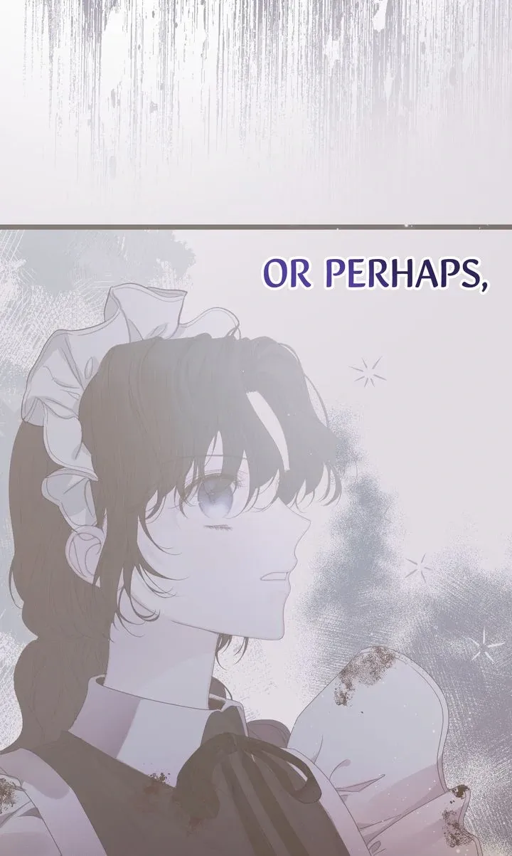 Please Save Me Chapter 35 Online - página 18