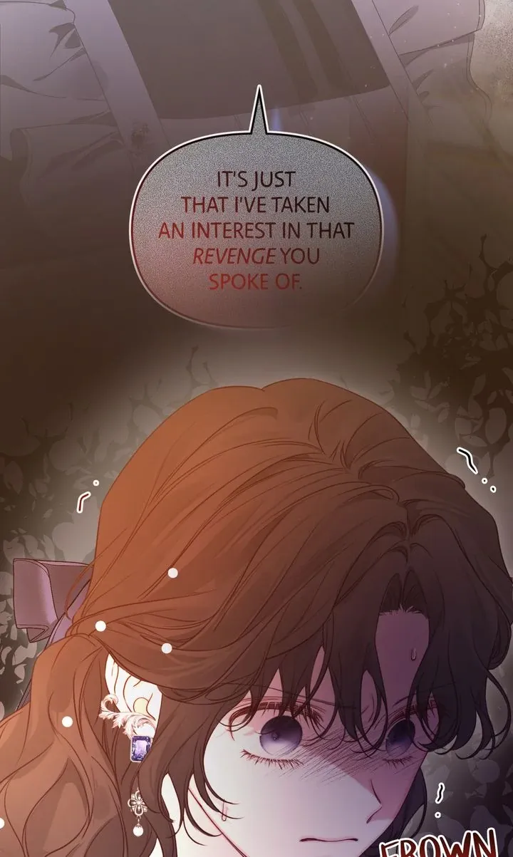 Please Save Me Chapter 35 Online - página 19