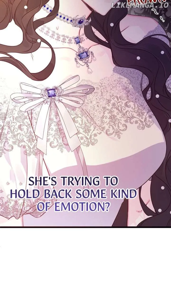 Please Save Me Chapter 35 Online - página 20