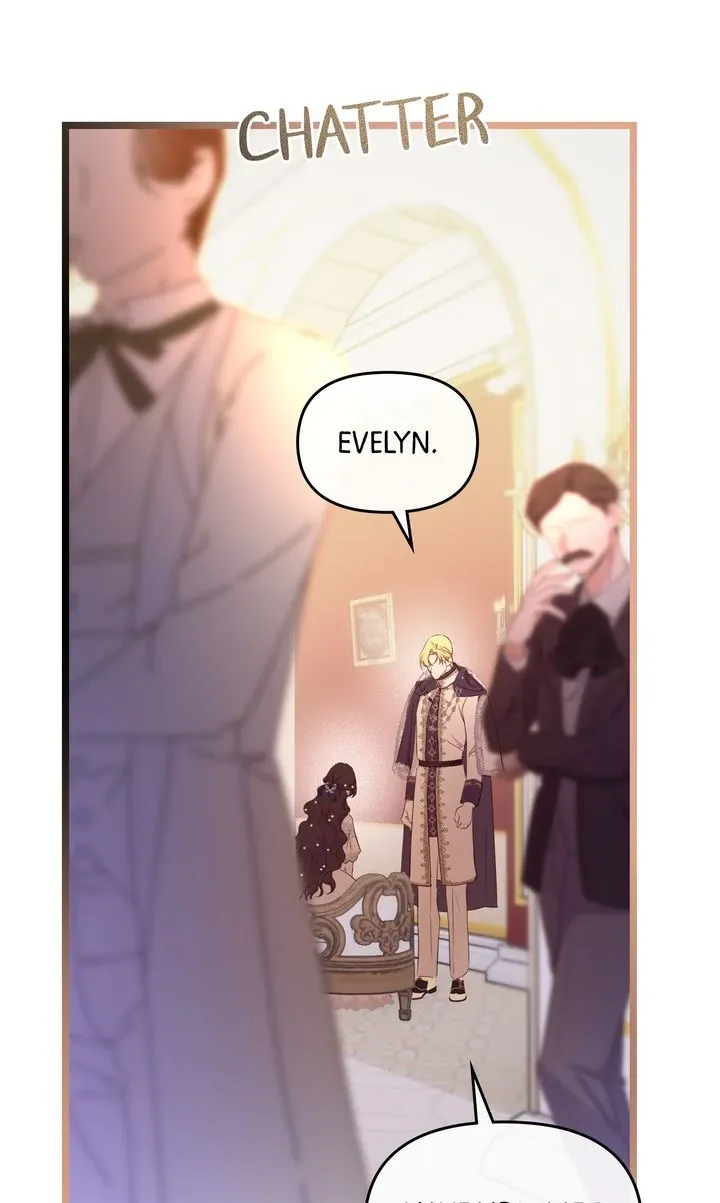 Please Save Me Chapter 35 Online - página 21