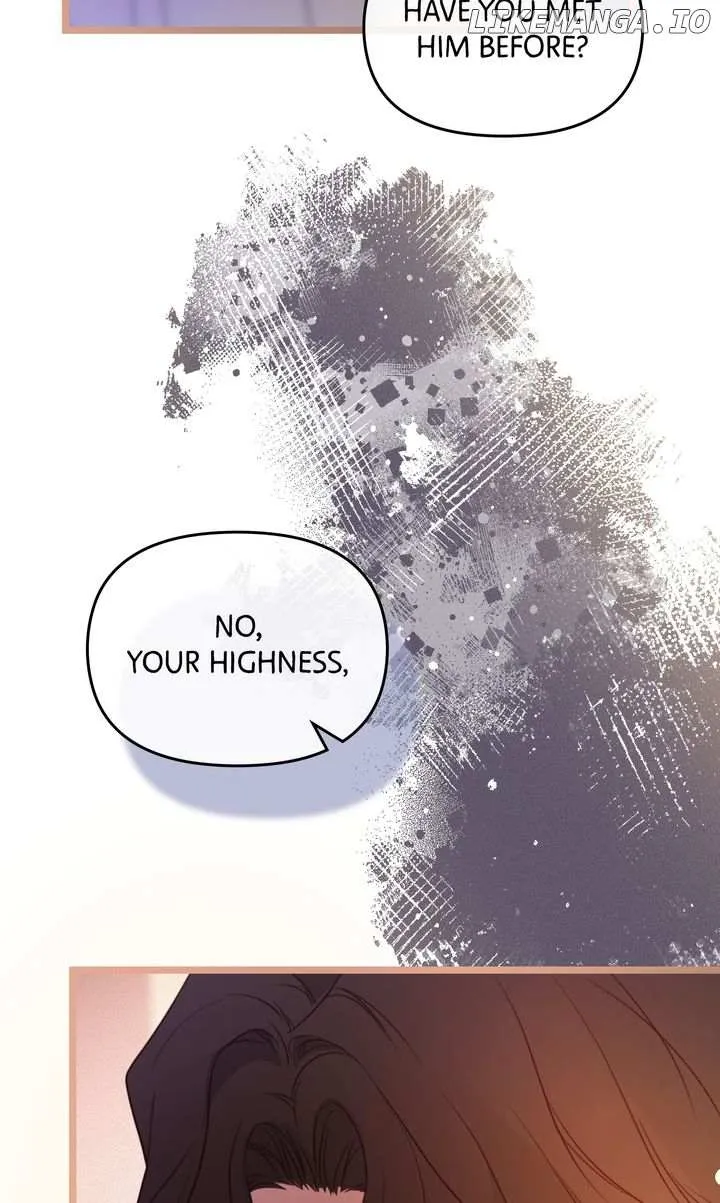 Please Save Me Chapter 35 Online - página 22