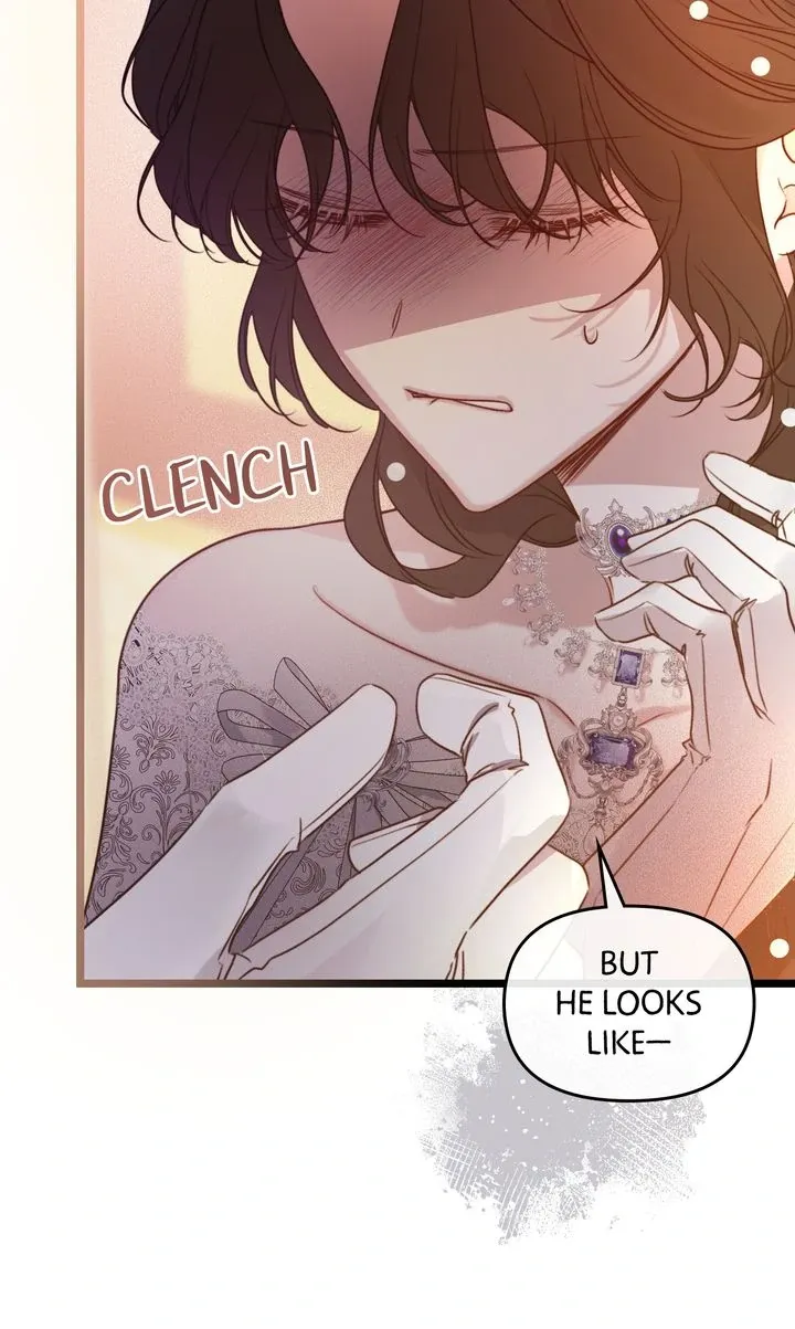 Please Save Me Chapter 35 Online - página 23