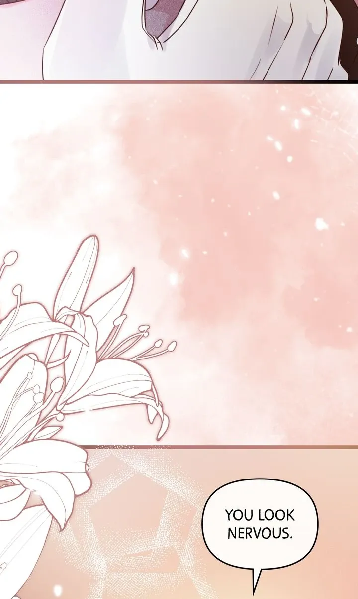 Please Save Me Chapter 35 Online - página 25