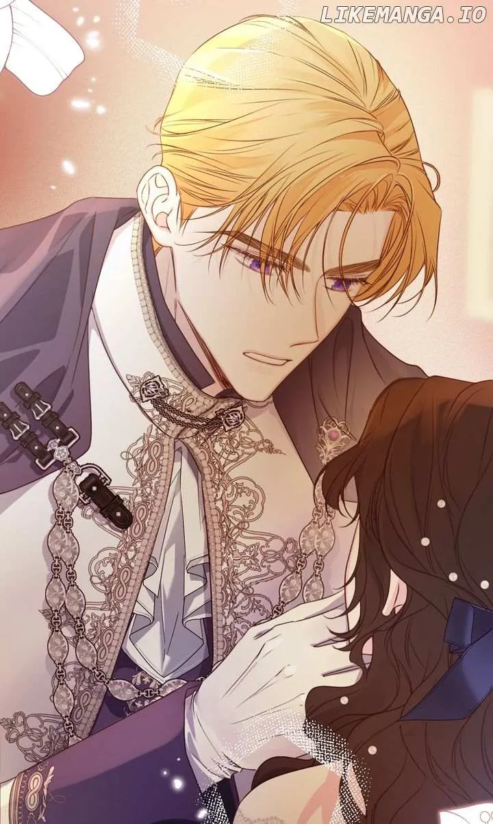 Please Save Me Chapter 35 Online - página 26