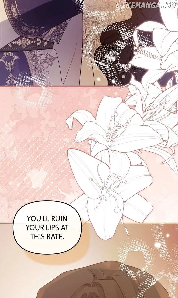 Please Save Me Chapter 35 Online - página 27