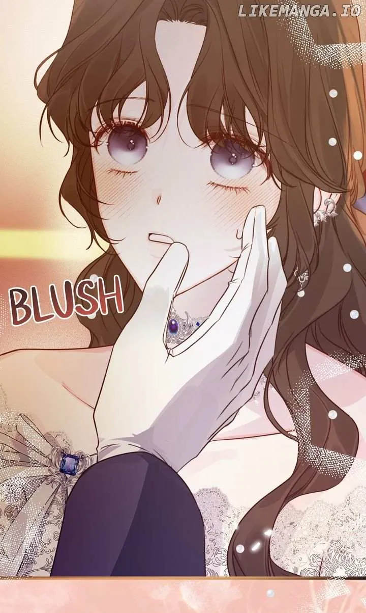 Please Save Me Chapter 35 Online - página 28
