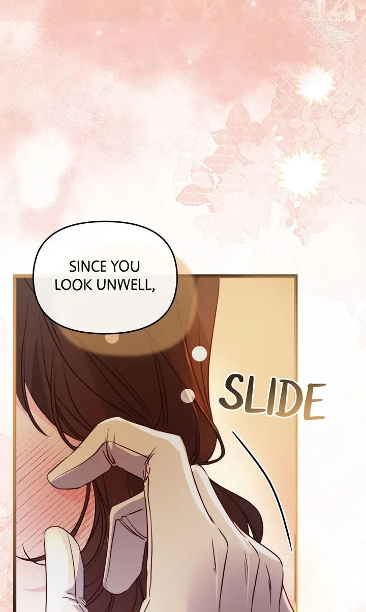 Please Save Me Chapter 35 Online - página 29