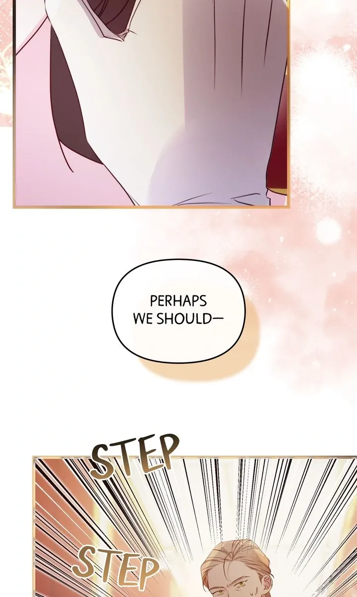 Please Save Me Chapter 35 Online - página 30