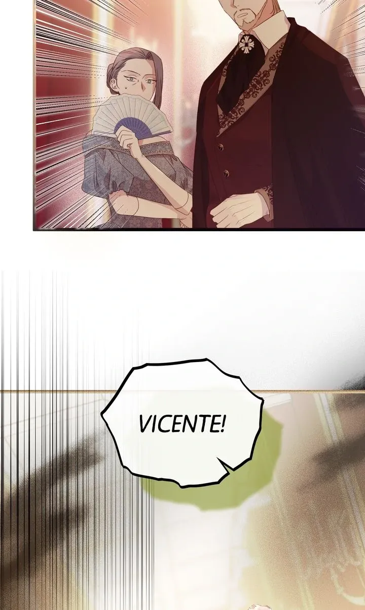 Please Save Me Chapter 35 Online - página 31