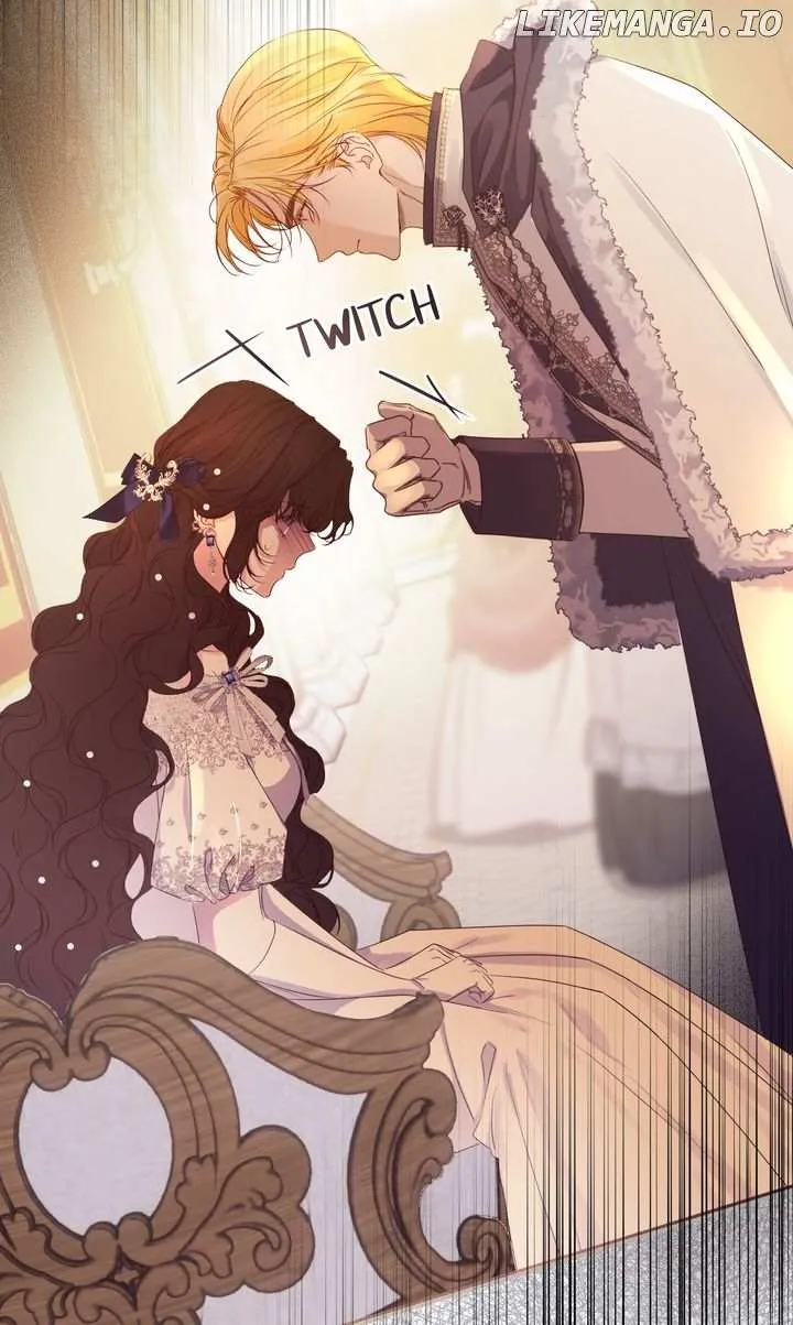 Please Save Me Chapter 35 Online - página 32
