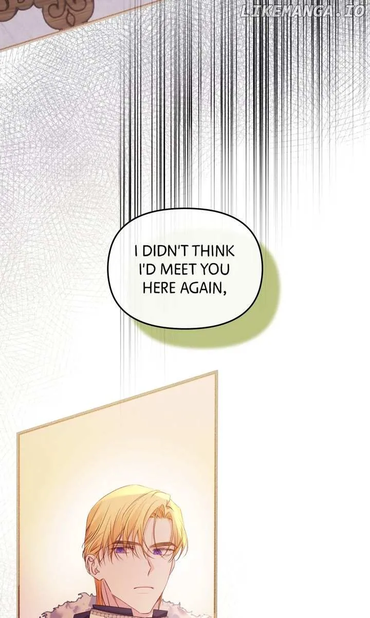 Please Save Me Chapter 35 Online - página 33