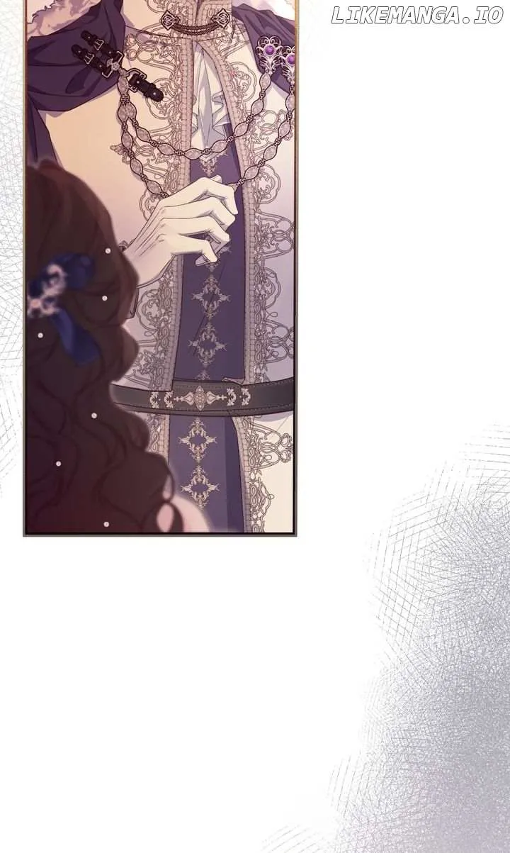 Please Save Me Chapter 35 Online - página 34