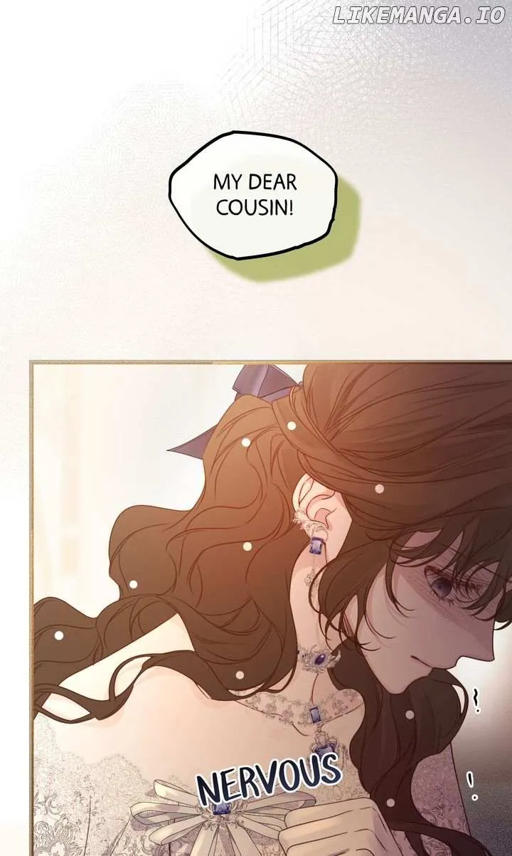 Please Save Me Chapter 35 Online - página 35