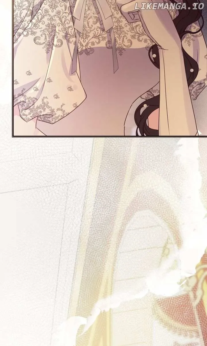 Please Save Me Chapter 35 Online - página 36