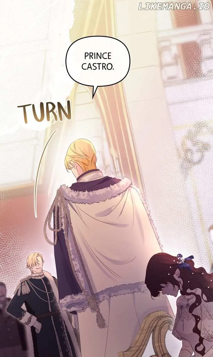 Please Save Me Chapter 35 Online - página 37
