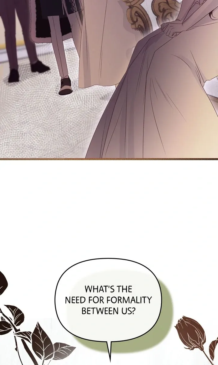 Please Save Me Chapter 35 Online - página 38