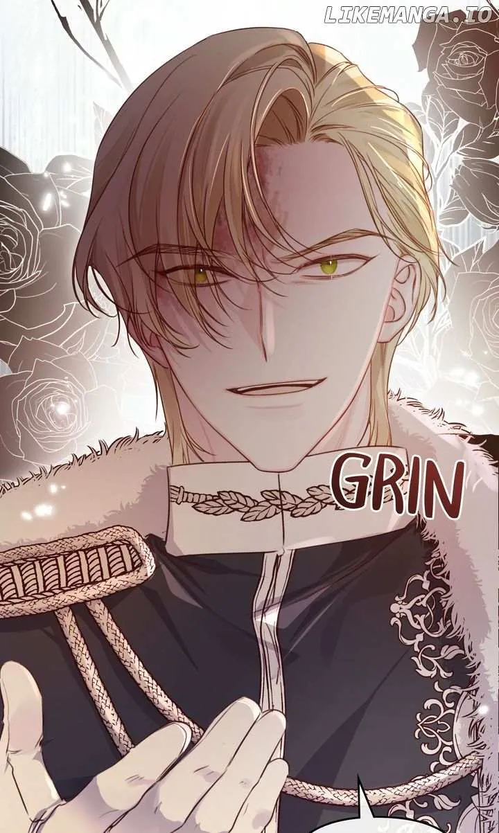 Please Save Me Chapter 35 Online - página 39