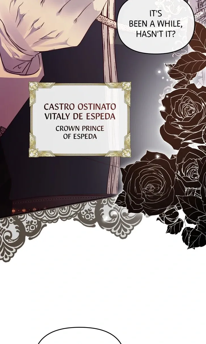 Please Save Me Chapter 35 Online - página 40