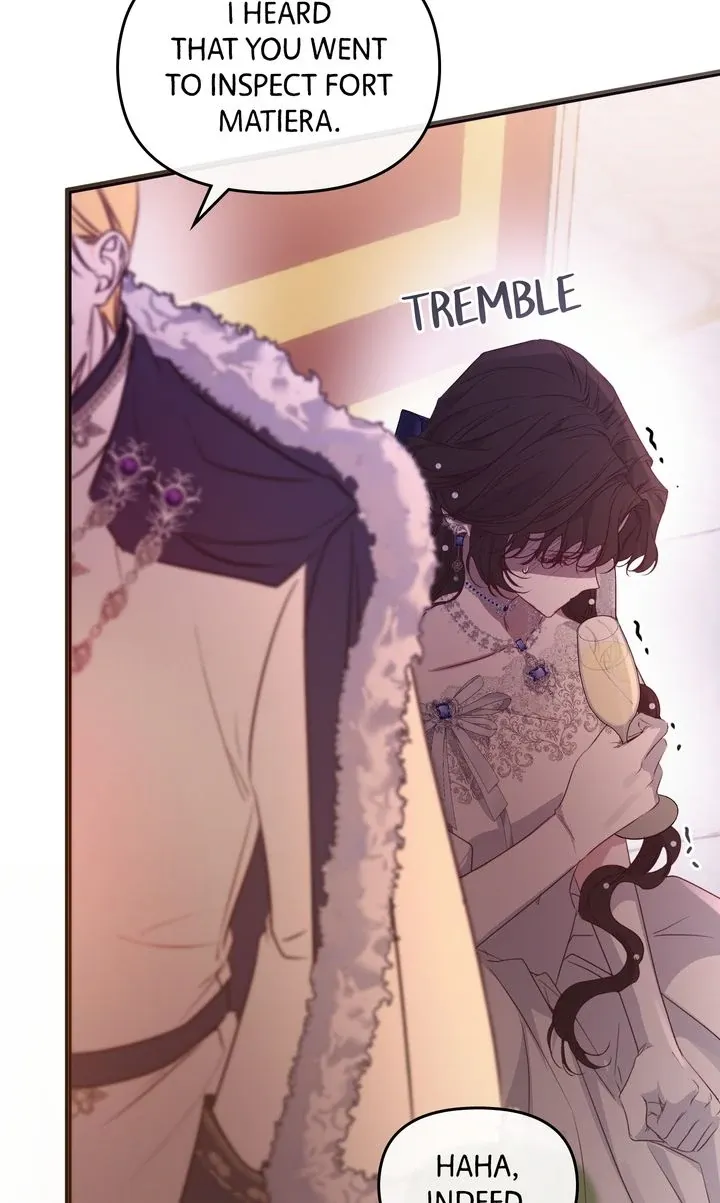 Please Save Me Chapter 35 Online - página 41